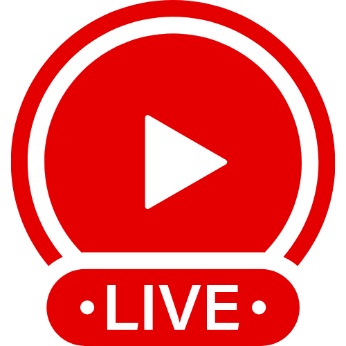 Blonde Baddie Sex | Live Webcam Shows & Interactive Adult Entertainment